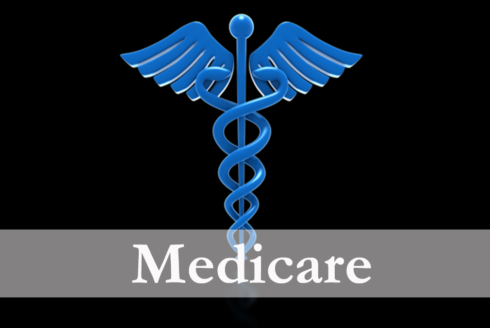 Guide To Medicare Coverage